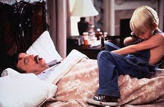 Famous quotes from Hollywood movie : Dennis the Menace (1993) - Part (5)