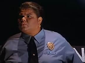 Famous quotes from Hollywood movie : Monolith (1993)