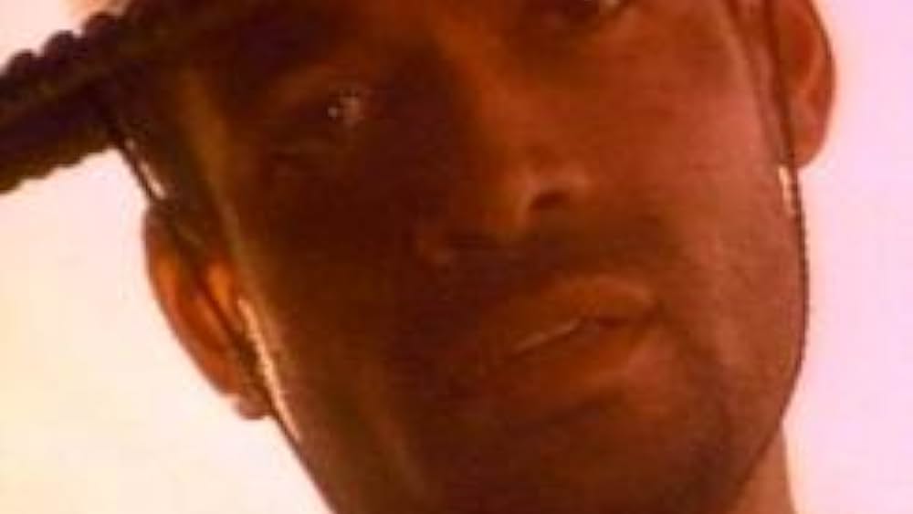 Famous quotes from Hollywood movie : Posse (1993)