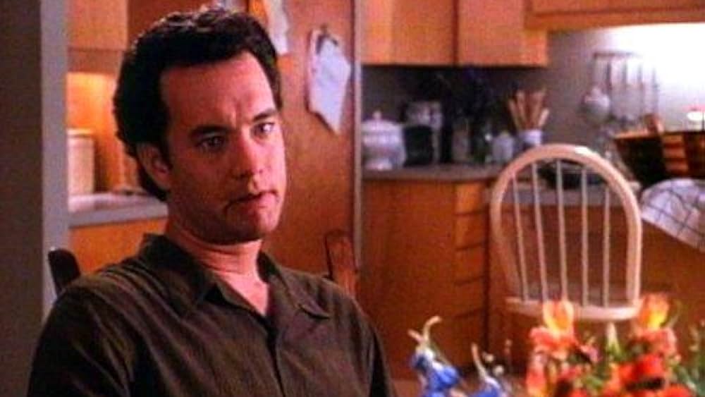 Famous quotes from Hollywood movie : Sleepless in Seattle (1993) - Part (2)