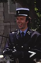 Famous quotes from Hollywood movie : Son of the Pink Panther (1993)