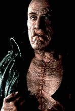 Famous quotes from Hollywood movie : Frankenstein (1994) - Part (2)