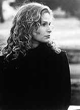 Famous quotes from Hollywood movie : The Low Life (1995)