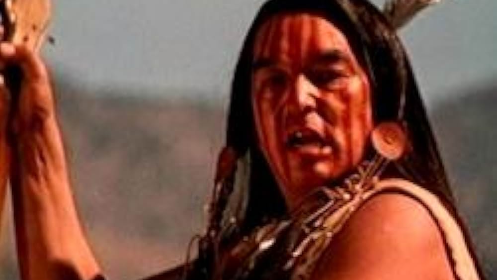 Famous quotes from Hollywood movie : Maverick (1994) - Part (3)
