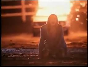 Famous quotes from Hollywood movie : Night Fire (1994)