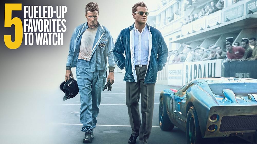 Famous quotes from Hollywood movie : Speed (1994) - Part (2)