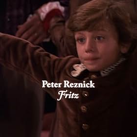 Famous quotes from Hollywood movie : Across the Sea of Time (1995)
