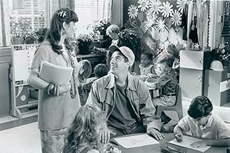 Famous quotes from Hollywood movie : Billy Madison (1995) - Part (8)