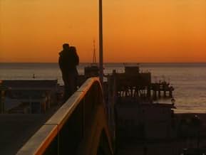 Famous quotes from Hollywood movie : Cover Me (1996)