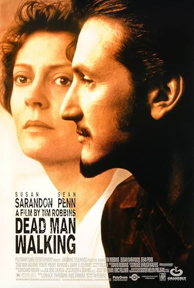Famous quotes from Hollywood movie : Dead Man Walking (1995) - Part (2)