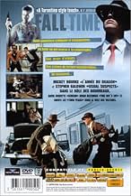 Famous quotes from Hollywood movie : Fall Time (1995)