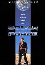 Famous quotes from Hollywood movie : Lunarcop (1995)