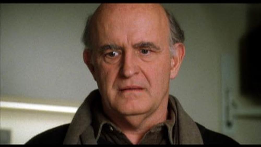 Famous quotes from Hollywood movie : While You Were Sleeping (1995) - Part (3)