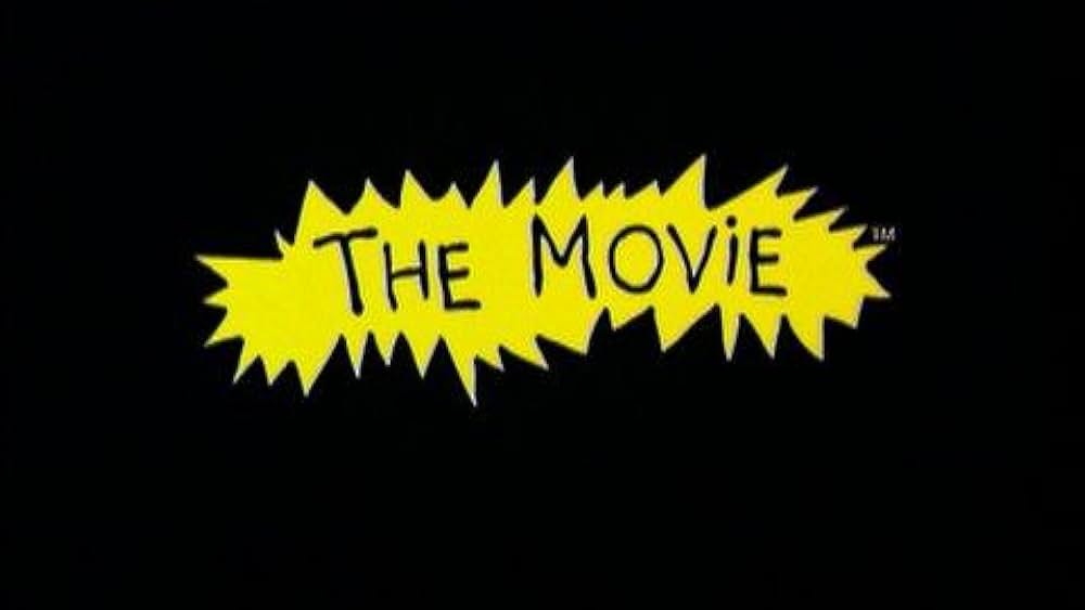 Famous quotes from Hollywood movie : Beavis and Butt-Head Do America (1996)