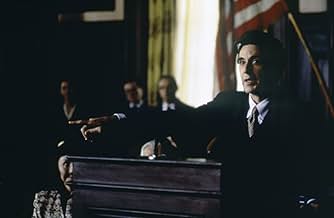 Famous quotes from Hollywood movie : City Hall (1996) - Part (3)