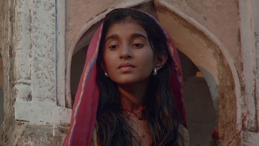 Famous quotes from Hollywood movie : Kama Sutra: A Tale of Love (1996) - Part (2)