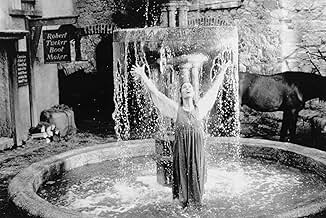 Famous quotes from Hollywood movie : Moll Flanders (1996)