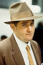 Famous quotes from Hollywood movie : Mulholland Falls (1996)
