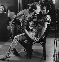 Famous quotes from Hollywood movie : Trees Lounge (1996)