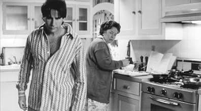 Famous quotes from Hollywood movie : The War at Home (1996)