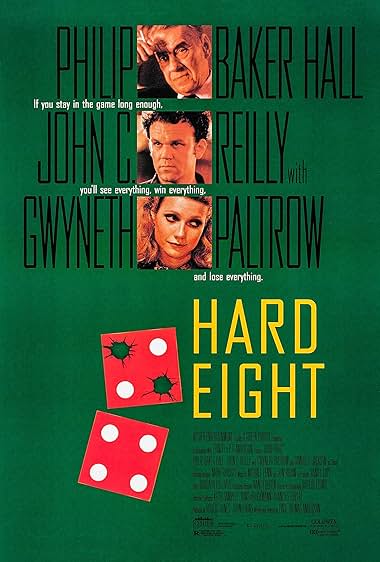 Famous quotes from Hollywood movie : Sydney (1996)