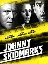 Famous quotes from Hollywood movie : Johnny Skidmarks (1998)