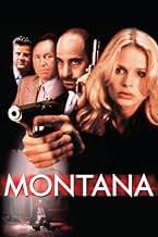 Famous quotes from Hollywood movie : Montana (1998) - Part (2)