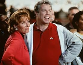 Famous quotes from Hollywood movie : Primary Colors (1998) - Part (2)