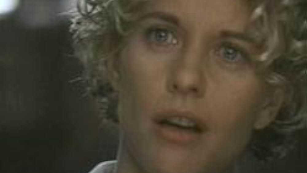 Famous quotes from Hollywood movie : City of Angels (1998) - Part (2)