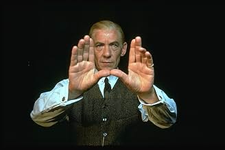 Famous quotes from Hollywood movie : Gods and Monsters (1998) - Part (2)