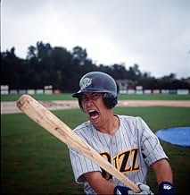 Famous quotes from Hollywood movie : Major League: Back to the Minors (1998)