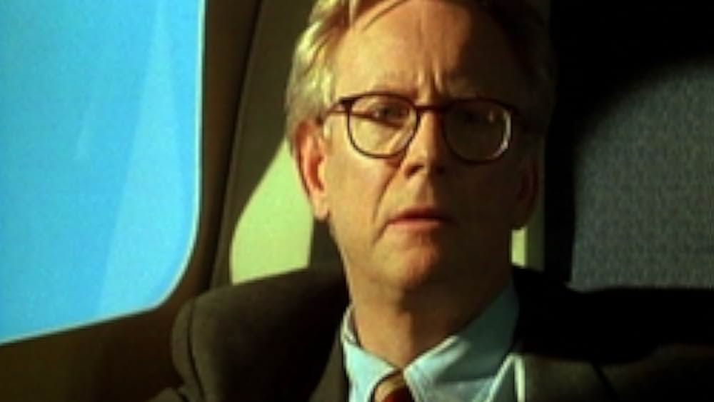 Famous quotes from Hollywood movie : X-Men (2000) - Part (4)