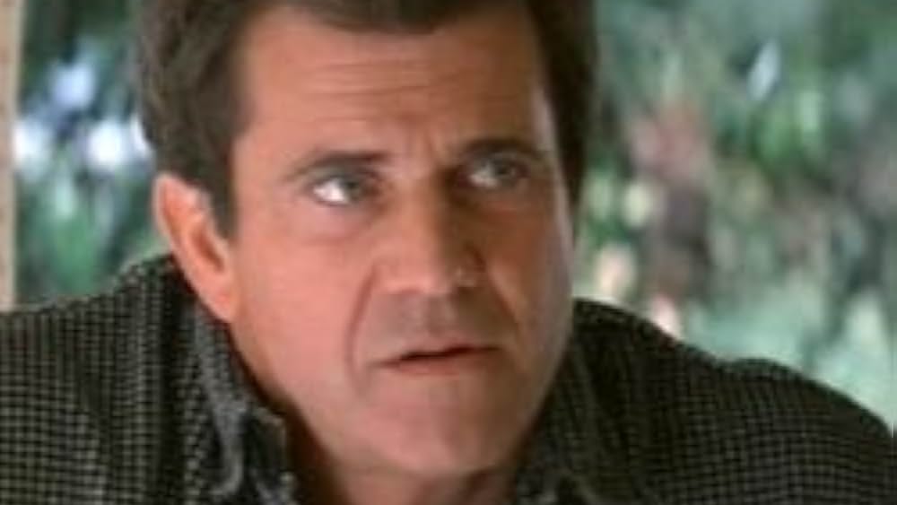 Famous quotes from Hollywood movie : Lethal Weapon 4 (1998)