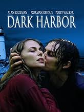 Famous quotes from Hollywood movie : Dark Harbor (1998) - Part (2)
