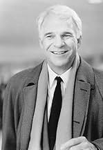 Famous quotes from Hollywood movie : The Out-of-Towners (1999)