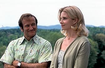 Famous quotes from Hollywood movie : Patch Adams (1998)