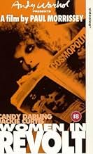Famous quotes from Hollywood movie : Women in Revolt (1971) - Part (3)
