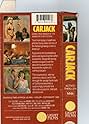 Famous quotes from Hollywood movie : Carjack (1993)