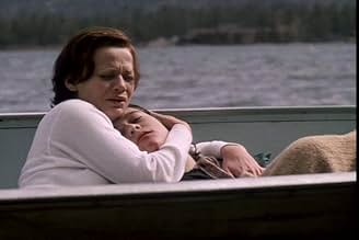 Famous quotes from Hollywood movie : Sweet Jane (1998)