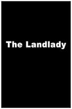 Famous quotes from Hollywood movie : The Landlady (1998)