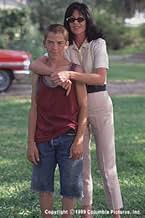 Famous quotes from Hollywood movie : Crazy in Alabama (1999) - Part (2)