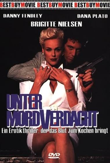 Famous quotes from Hollywood movie : Compelling Evidence (1995)
