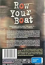 Famous quotes from Hollywood movie : Row Your Boat (1999)