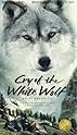 Famous quotes from Hollywood movie : White Wolves III: Cry of the White Wolf (2000)