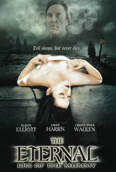Famous quotes from Hollywood movie : Trance (1998)