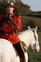 Famous quotes from Hollywood movie : Dudley Do-Right (1999)