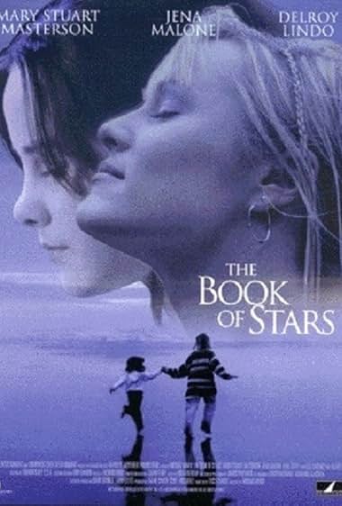 Famous quotes from Hollywood movie : The Book of Stars (1999)