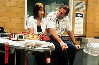 Famous quotes from Hollywood movie : Bringing Out the Dead (1999) - Part (2)