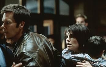 Famous quotes from Hollywood movie : Stir of Echoes (1999) - Part (2)