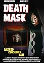 Famous quotes from Hollywood movie : Death Mask (1998)